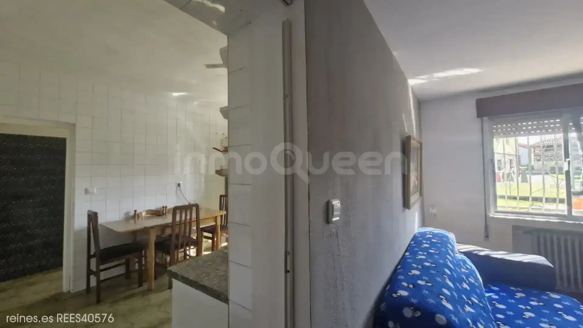 Casa amb jardí en venda a N/A, imagen 14