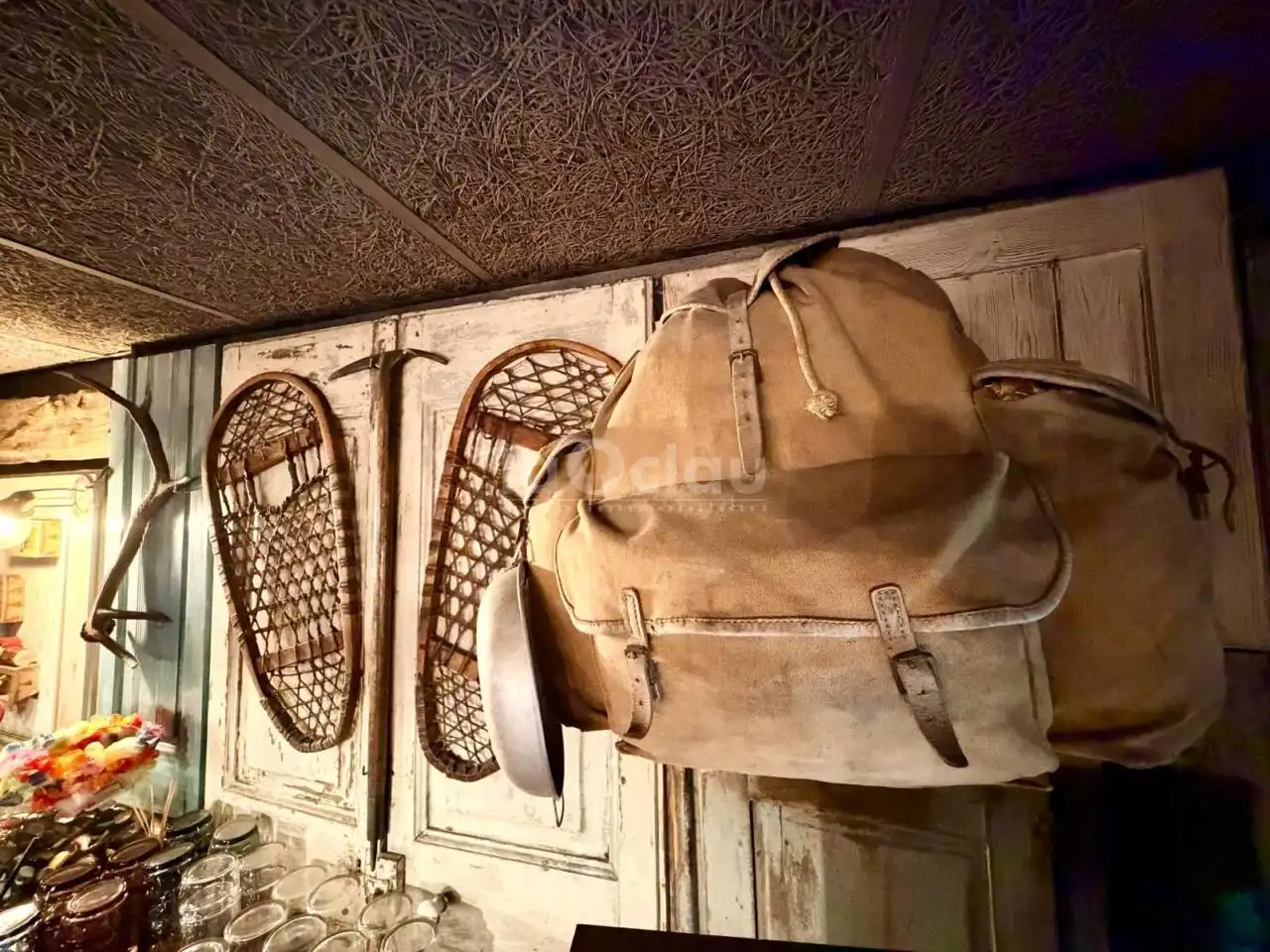 Gewerbefläche zur Übernahme in Calle Mayor, imagen 23