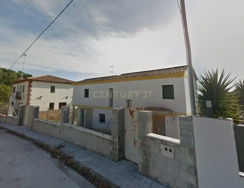 Casa en venda a Canyelles, imagen 2