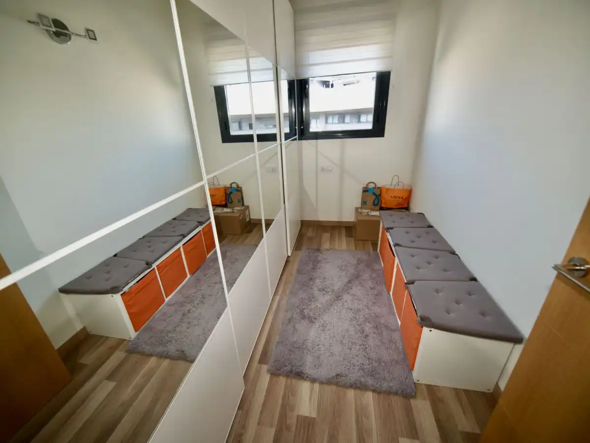 Piso en venta en Torre-Sana