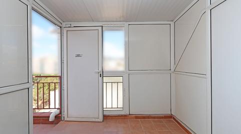Foto 4 de Loft en venda a Santa Eulàlia, Barcelona