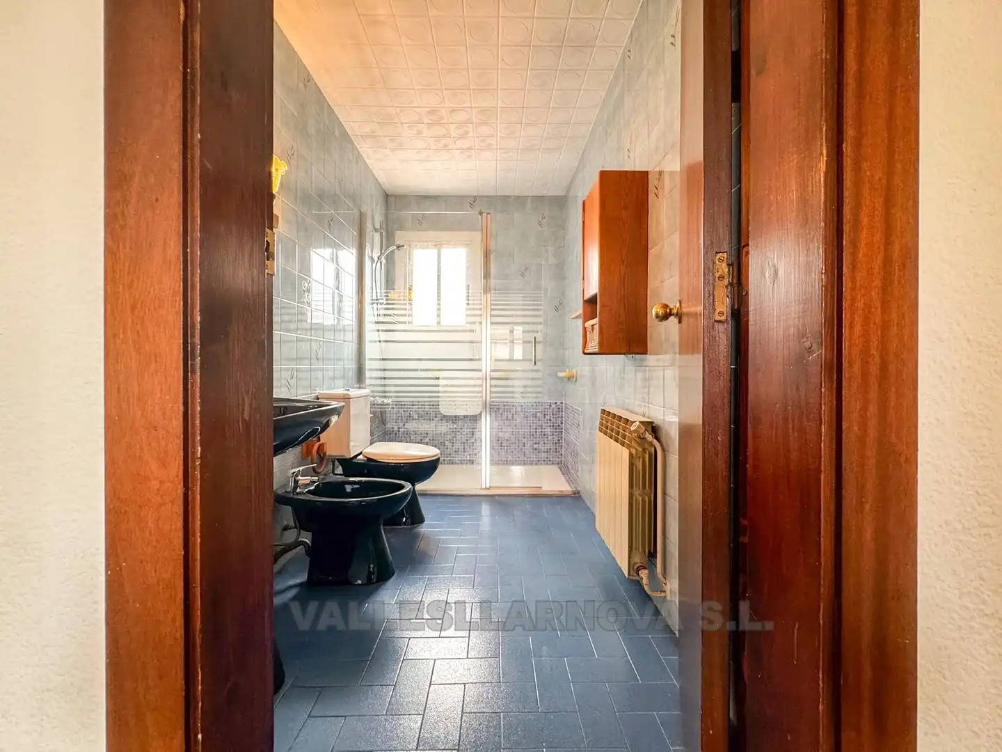 Piso con terraza en venta en Parets del Vallès, imagen 30