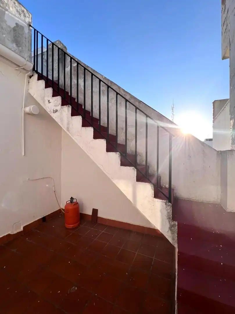 House with terrace for sale in Guillena pueblo, imagen 28