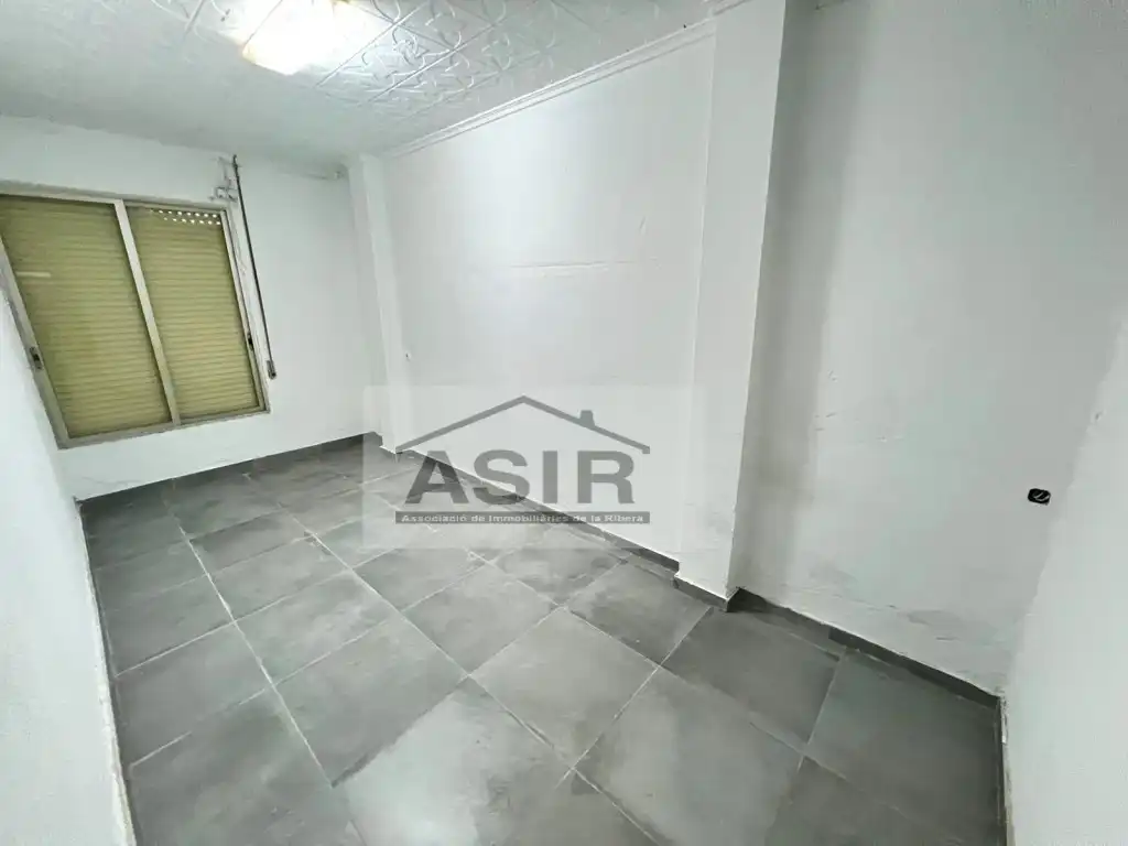 Gewerbefläche zur Miete in Calle Felipe Ii, imagen 4
