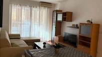 Apartament de lloguer a Barrio de Campanar, imagen 1