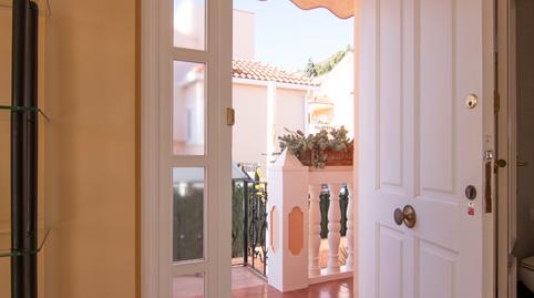 Photo 2 of Single-family semi-detached for sale in Calle el Mirador, 3, La Vall d'Uixó, Castellón