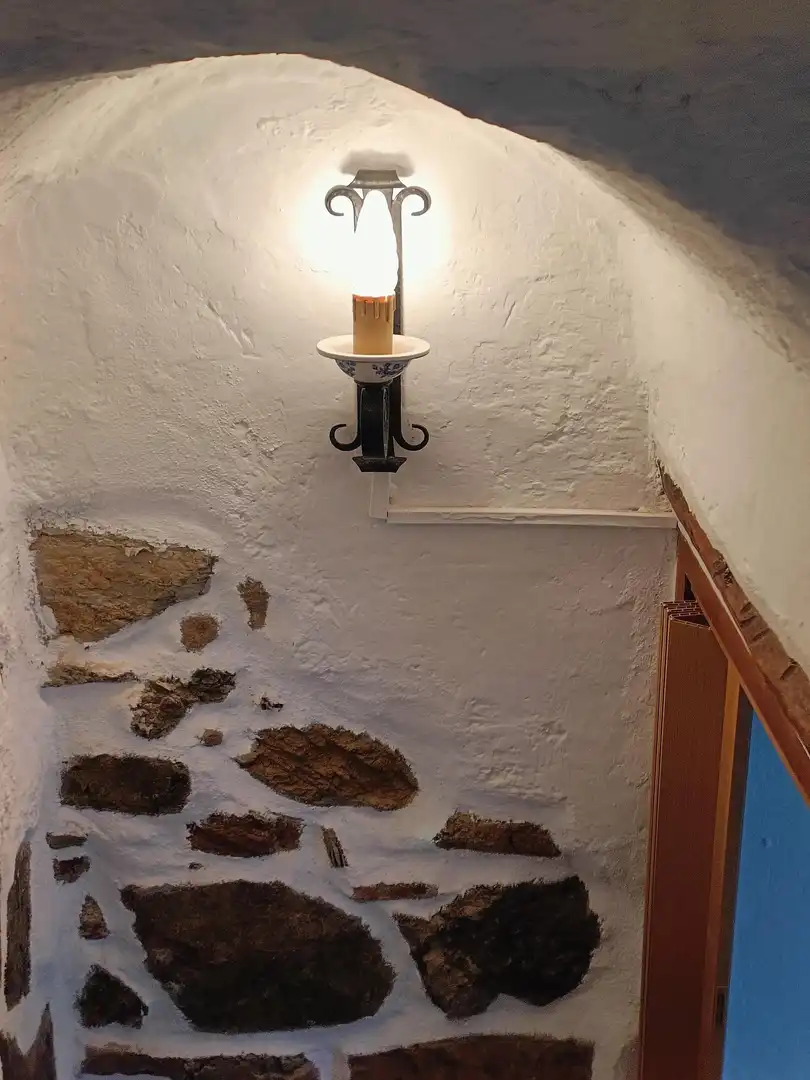 Casa o chalet en venta en Llucena / Lucena del Cid