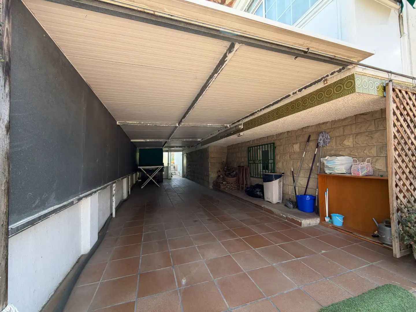 Houses for sale in Canyelles  with Air Conditioner, Heating and Private garden