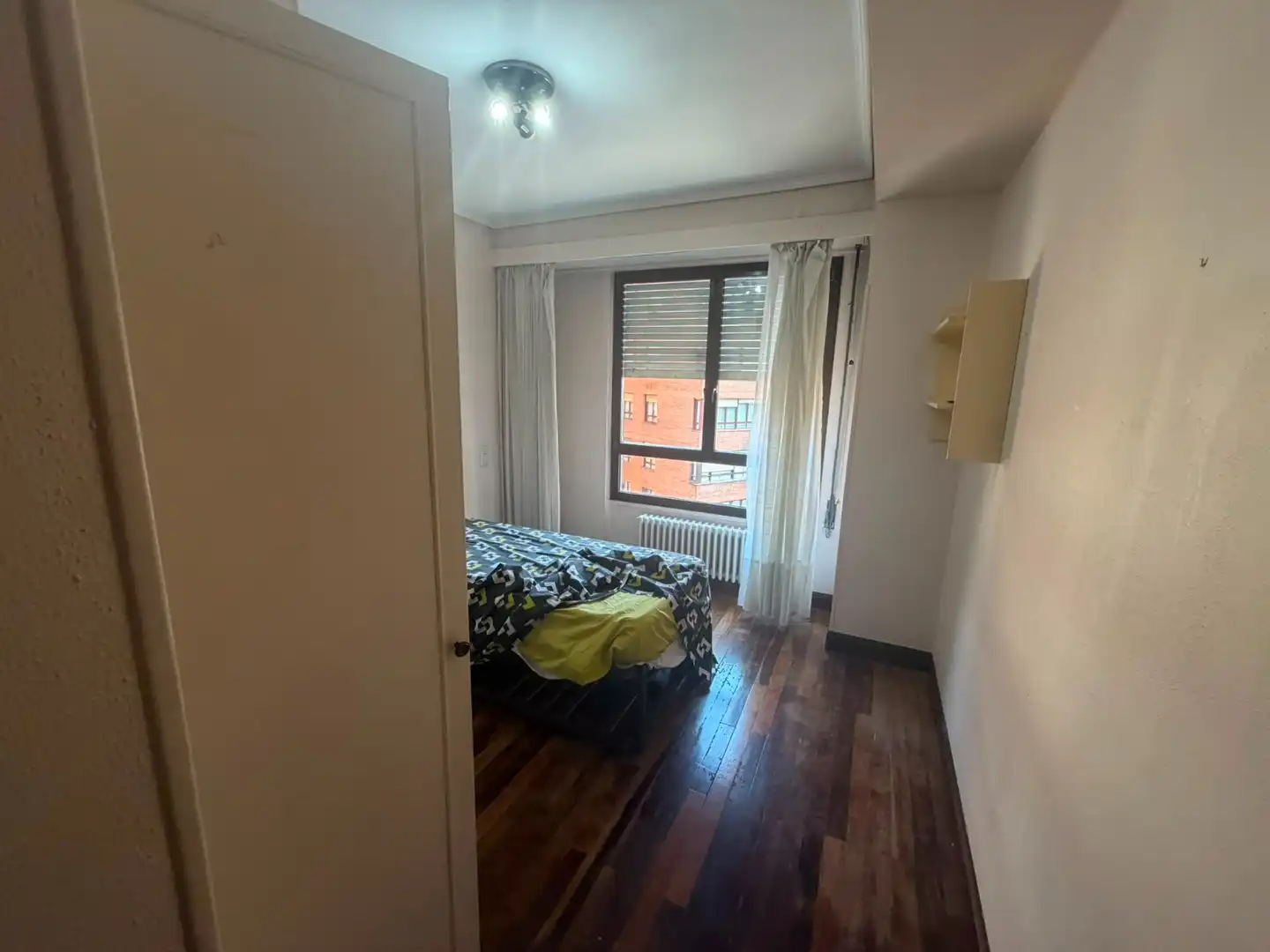 Appartement avec terrasse à vendre à Errekalde, imagen 23