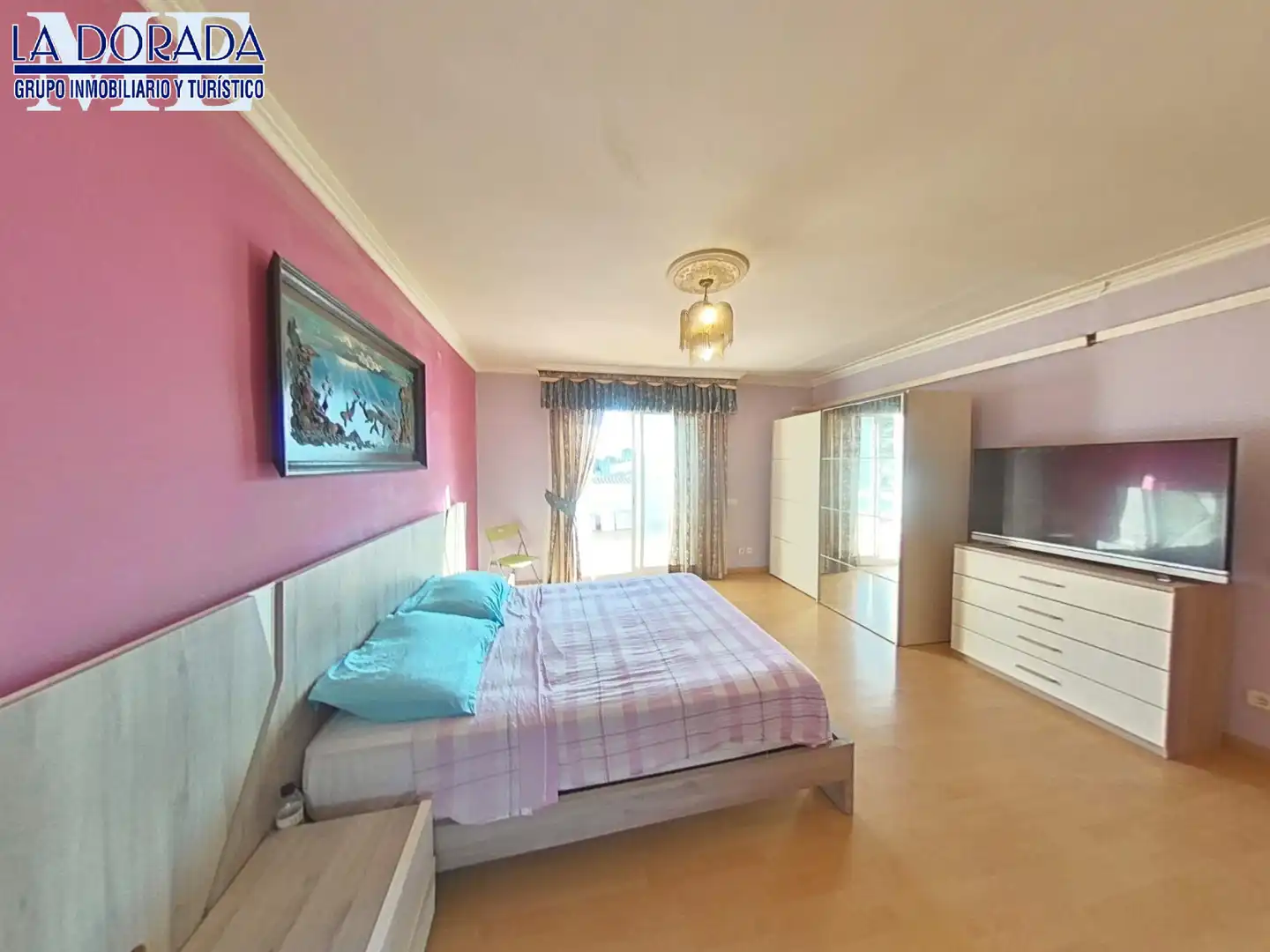 Casa o xalet en venda a Poble