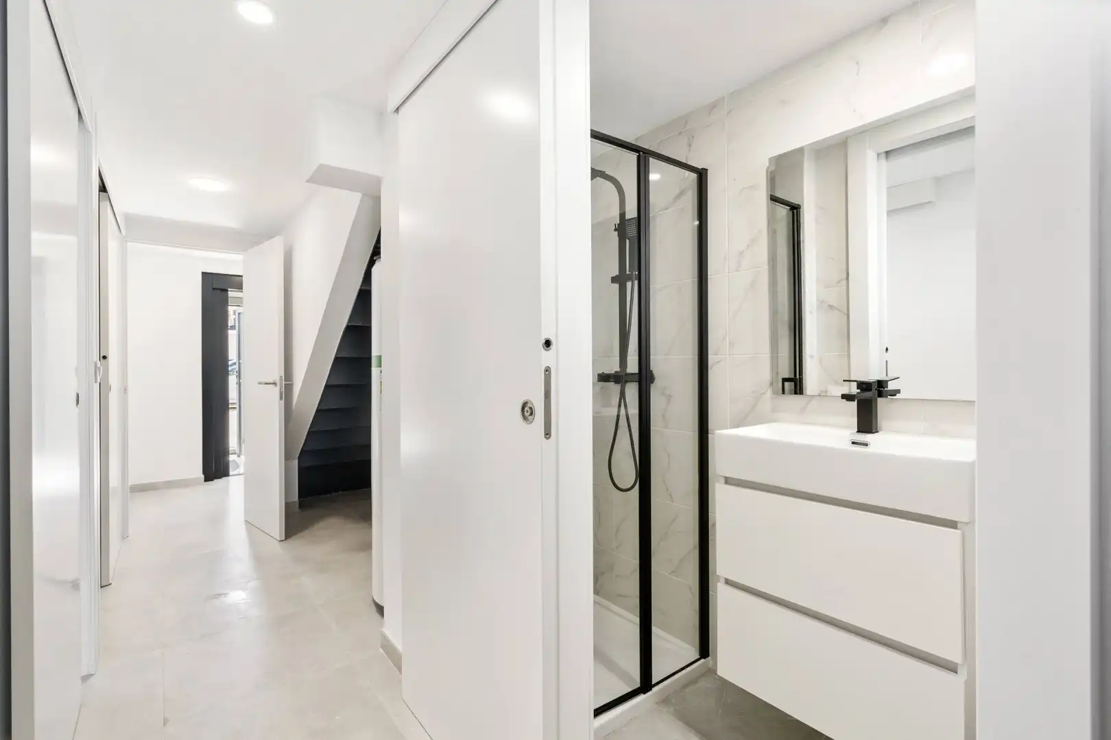 Residenziale con ascensore in vendita a Salins - Cavall de Mar, imagen 9