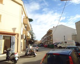 Exterior view of Residential for sale in Alcúdia