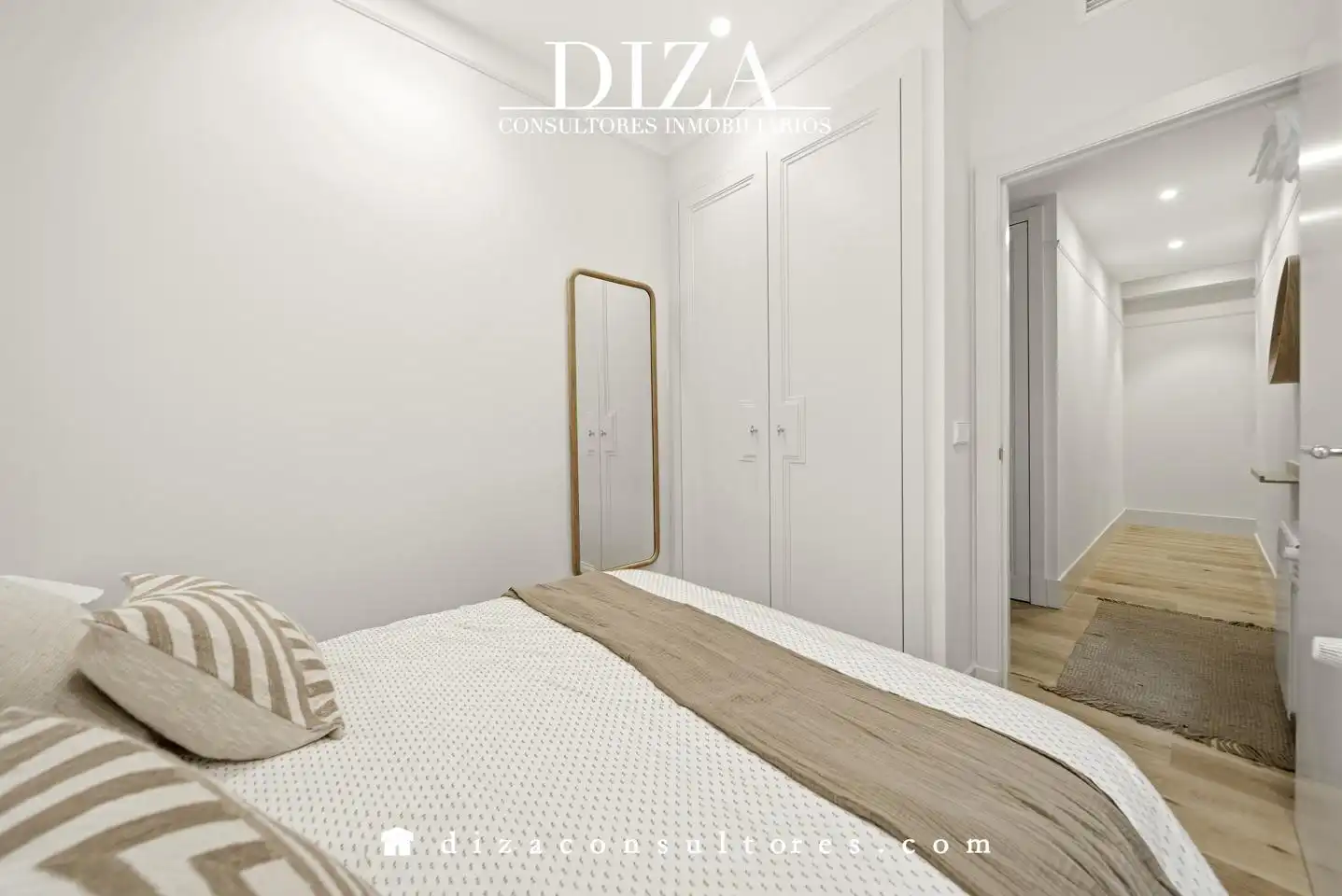 Flat with lift for sale in Calle de Ibiza, imagen 20