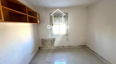 Foto 4 de Pis en venda a Merinals Dels, Els Merinals, Barcelona