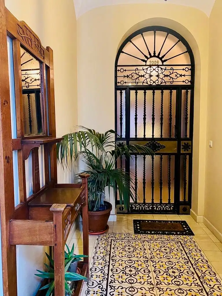 House with terrace for sale in Calle Bodegones, imagen 29