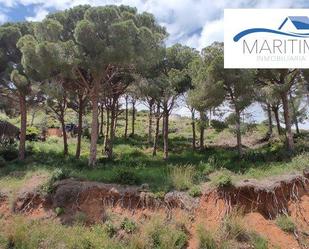 Residential for sale in Pineda de Mar