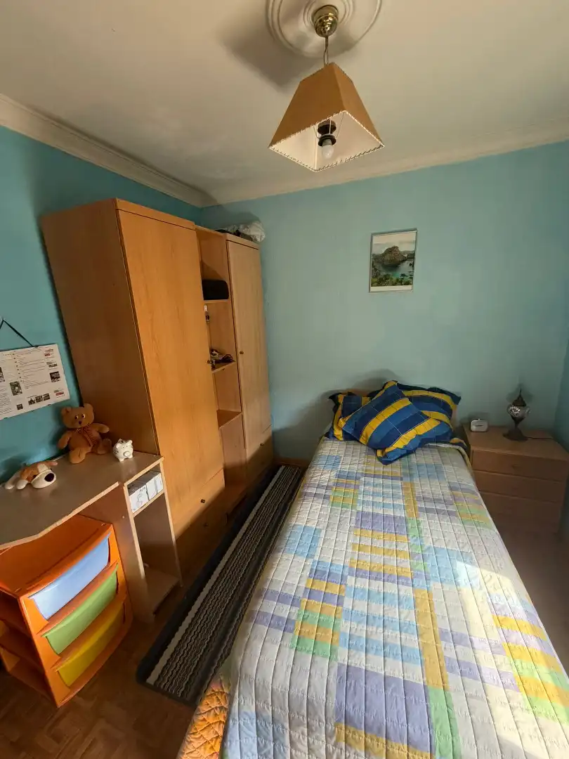 Habitación de Piso en venta en Aranjuez con Aire acondicionado, Calefacción y Terraza