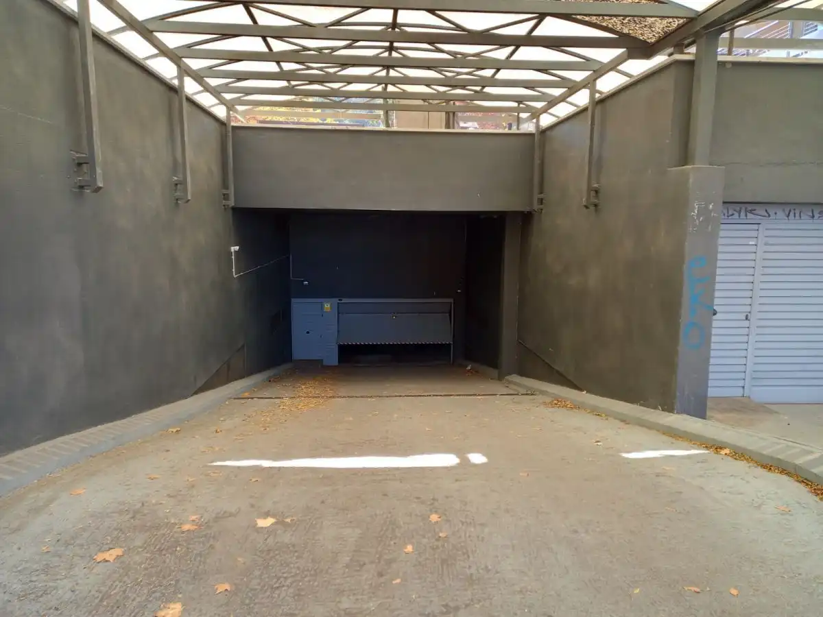 Parking for sale in Palau, imagen 23