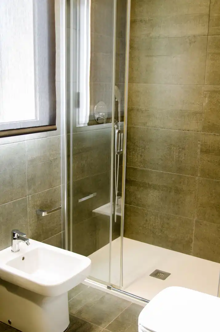 Detached homes for sale in Calle Romer 3, Gallipont