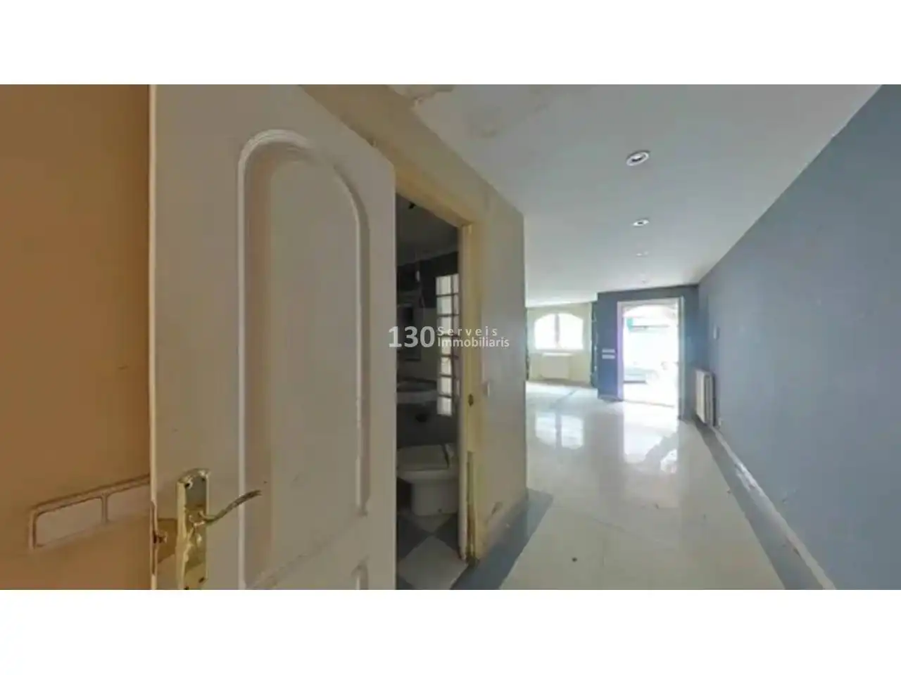 Casa adosada en venda en Torroella de Montgrí amb Jardí privat, Terrassa i Piscina
