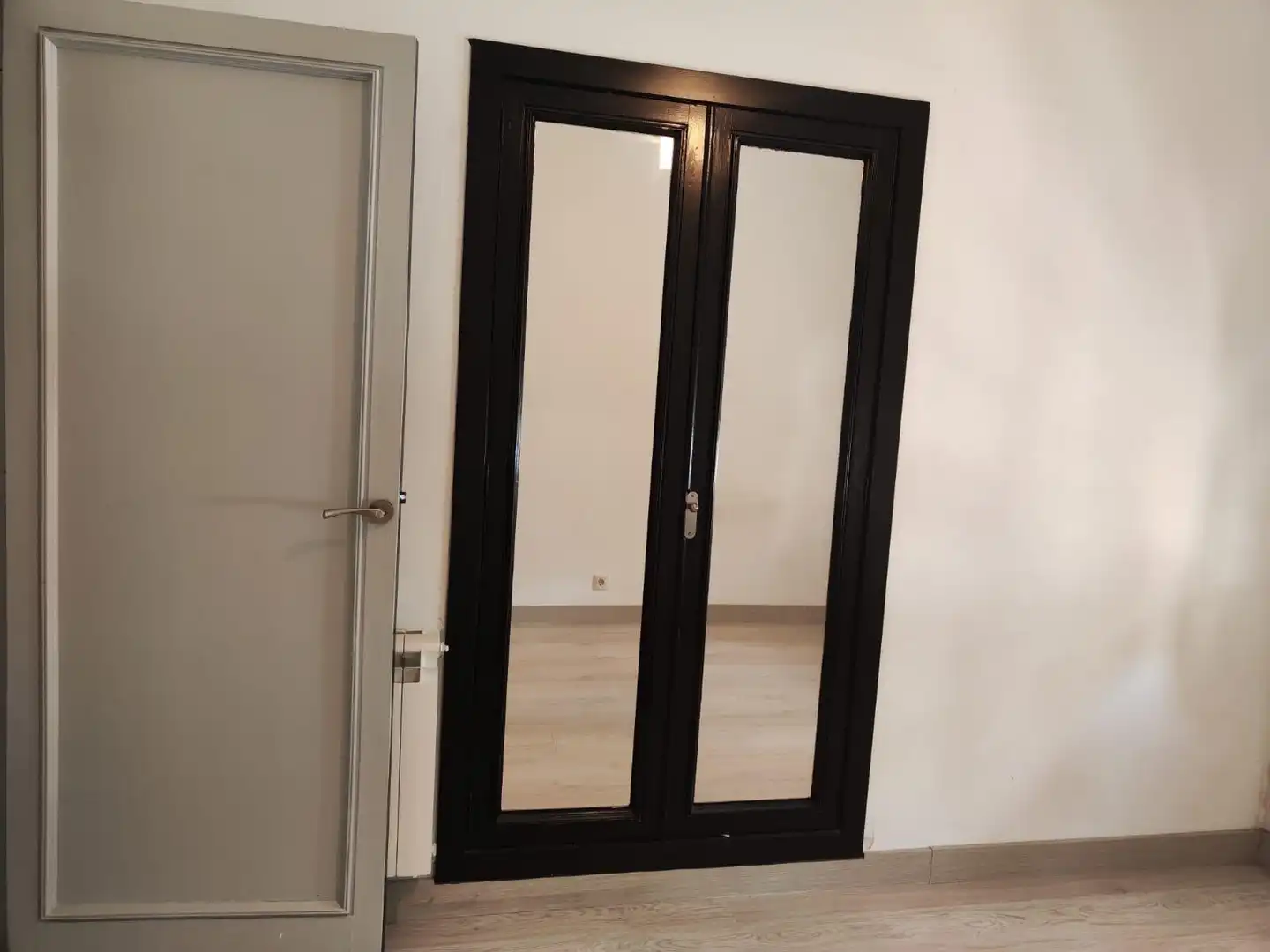 Appartamento con terrazza in vendita a MANUEL PEREIRA, imagen 17