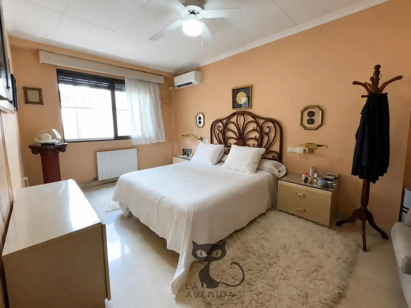 Maison mitoyenne à vendre à Massanassa, imagen 9