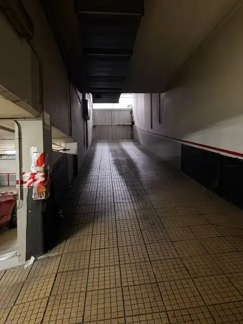 Wohnung zum Verkauf in Narón mit Parkett, Abstellraum und Internet