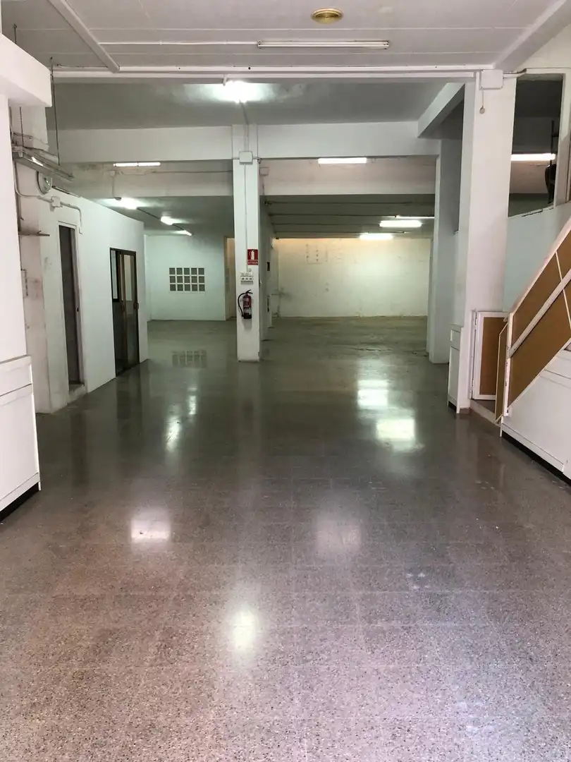 Local comercial en venda a Torrent Ballester, imagen 16