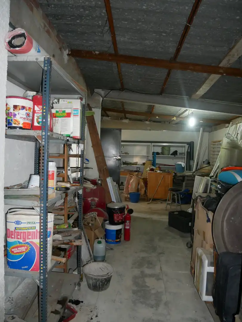 Nave industrial en venta en Pedanías Este, imagen 46