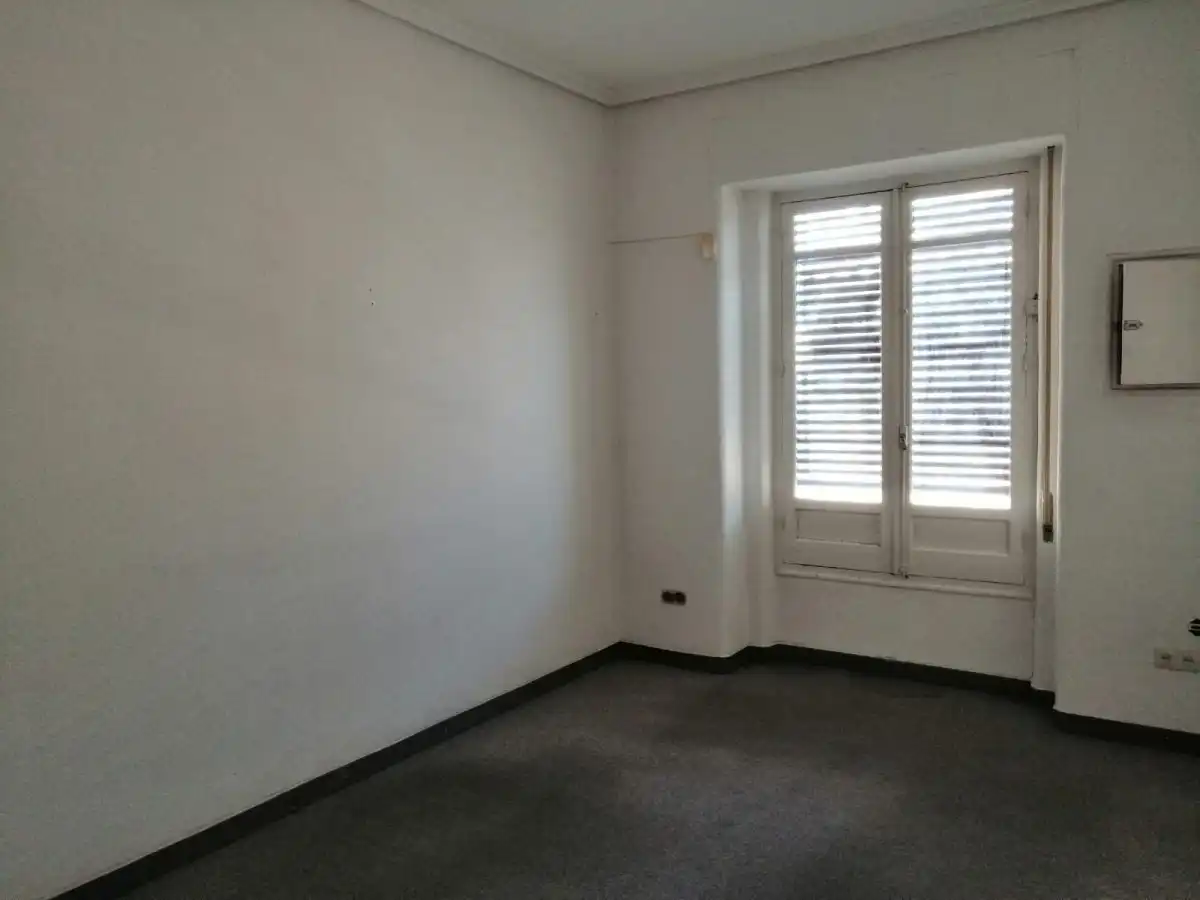 Flat for sale in Córdoba  with Balcony