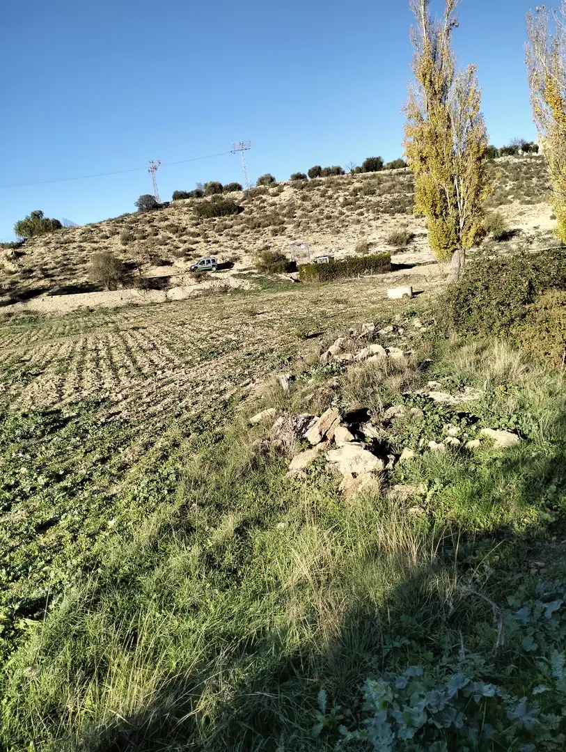 Terreno rustico in vendita a N/A, imagen 3