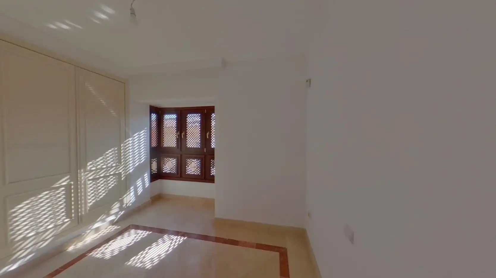 Habitatge en venda a C/ Ópalo de Riviera, imagen 10