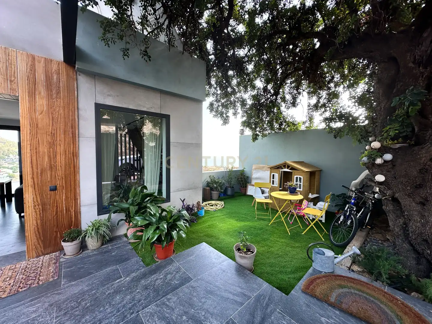 Maison avec piscine à vendre à Araucaria 31, imagen 27