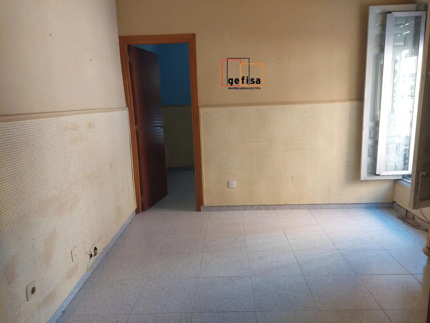 Casa amb terrassa en venda a Valdepeñas, imagen 47