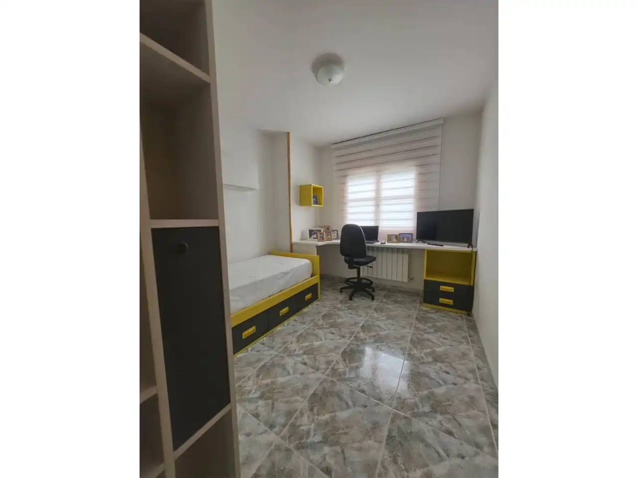 Casa en venta en Baza, imagen 16