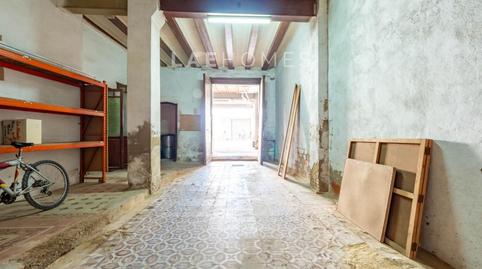 Photo 4 of House or chalet for sale in  Major, Bonrepòs i Mirambell, Valencia