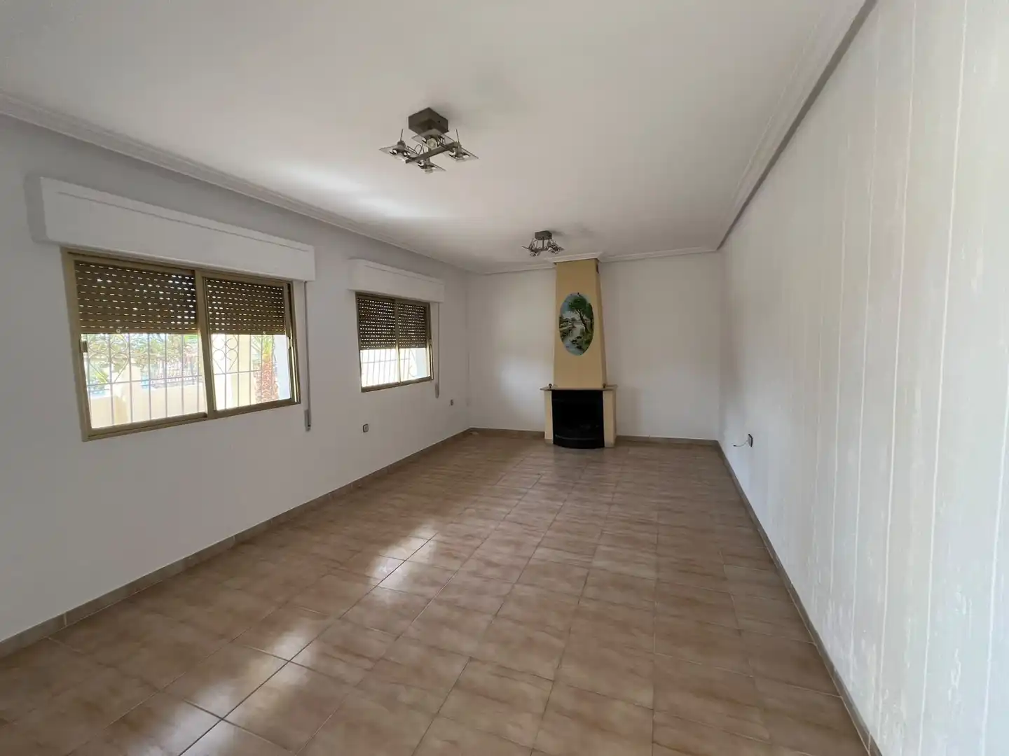House for sale in Abanilla, imagen 9