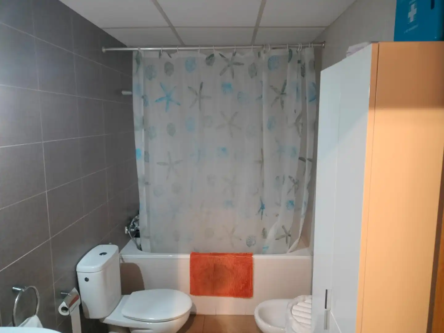 Piso en venta en Beniaján