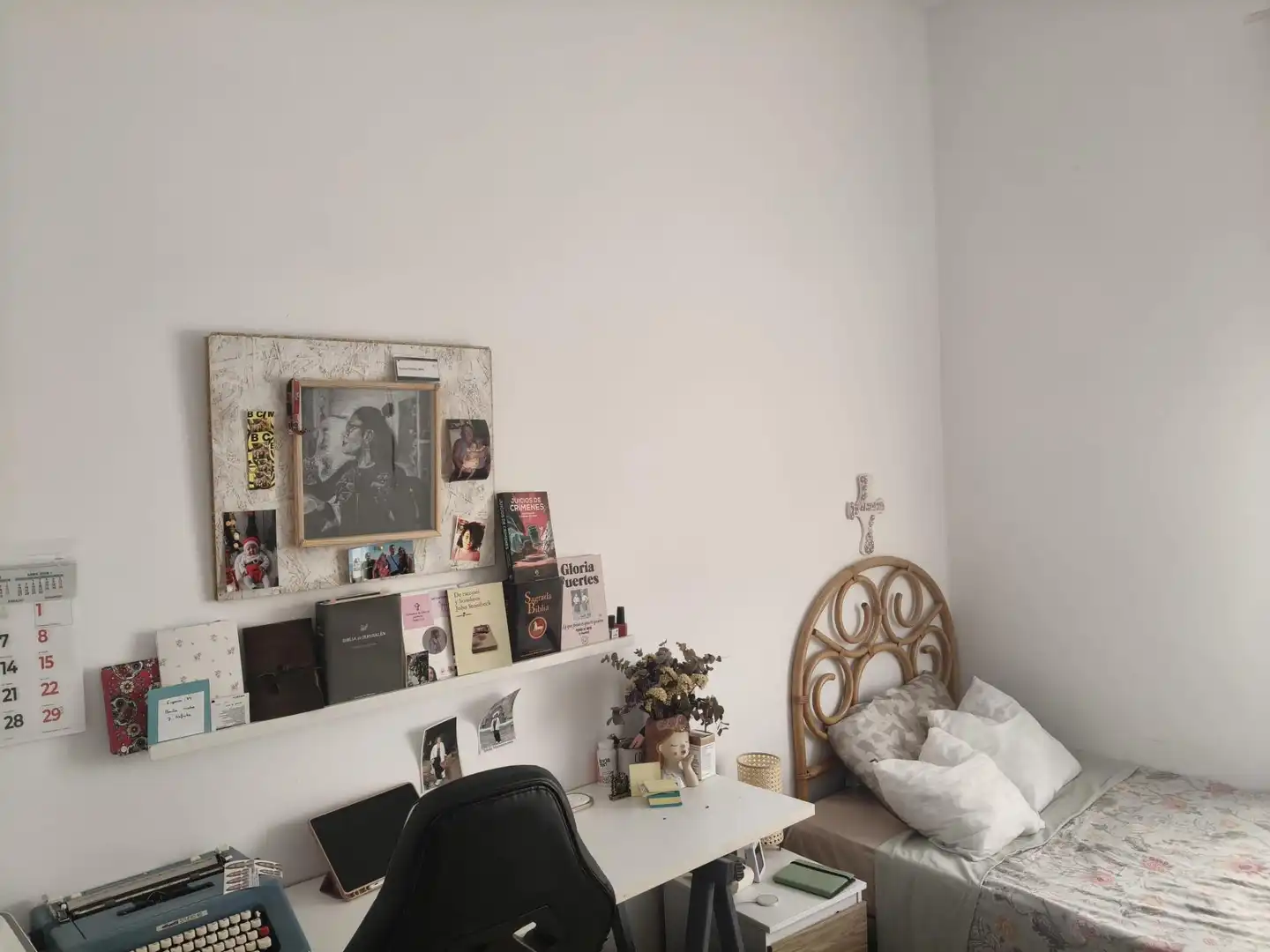Casa in vendita a Centro, imagen 11