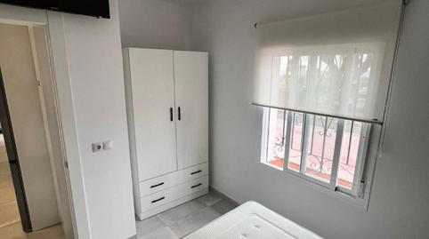 Foto 4 de Casa o xalet en venda a Calle Quitapenas, 73, El Palo, Málaga