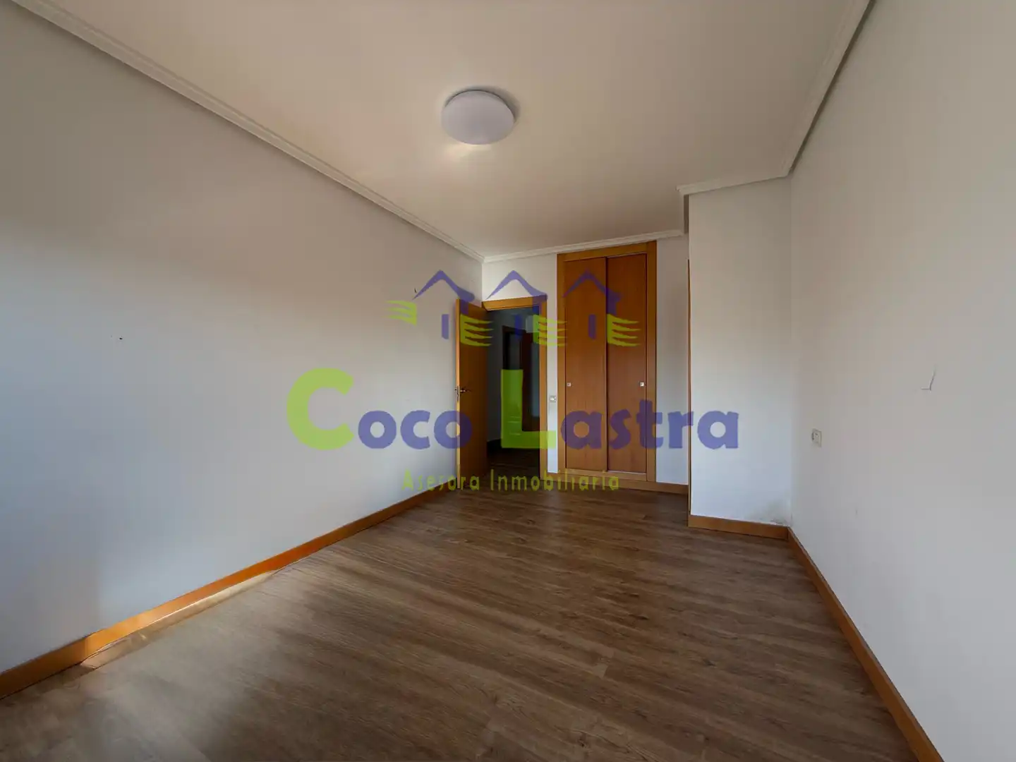 Wohnung mit Aufzug zum Verkauf in Calle Correhuela, imagen 22