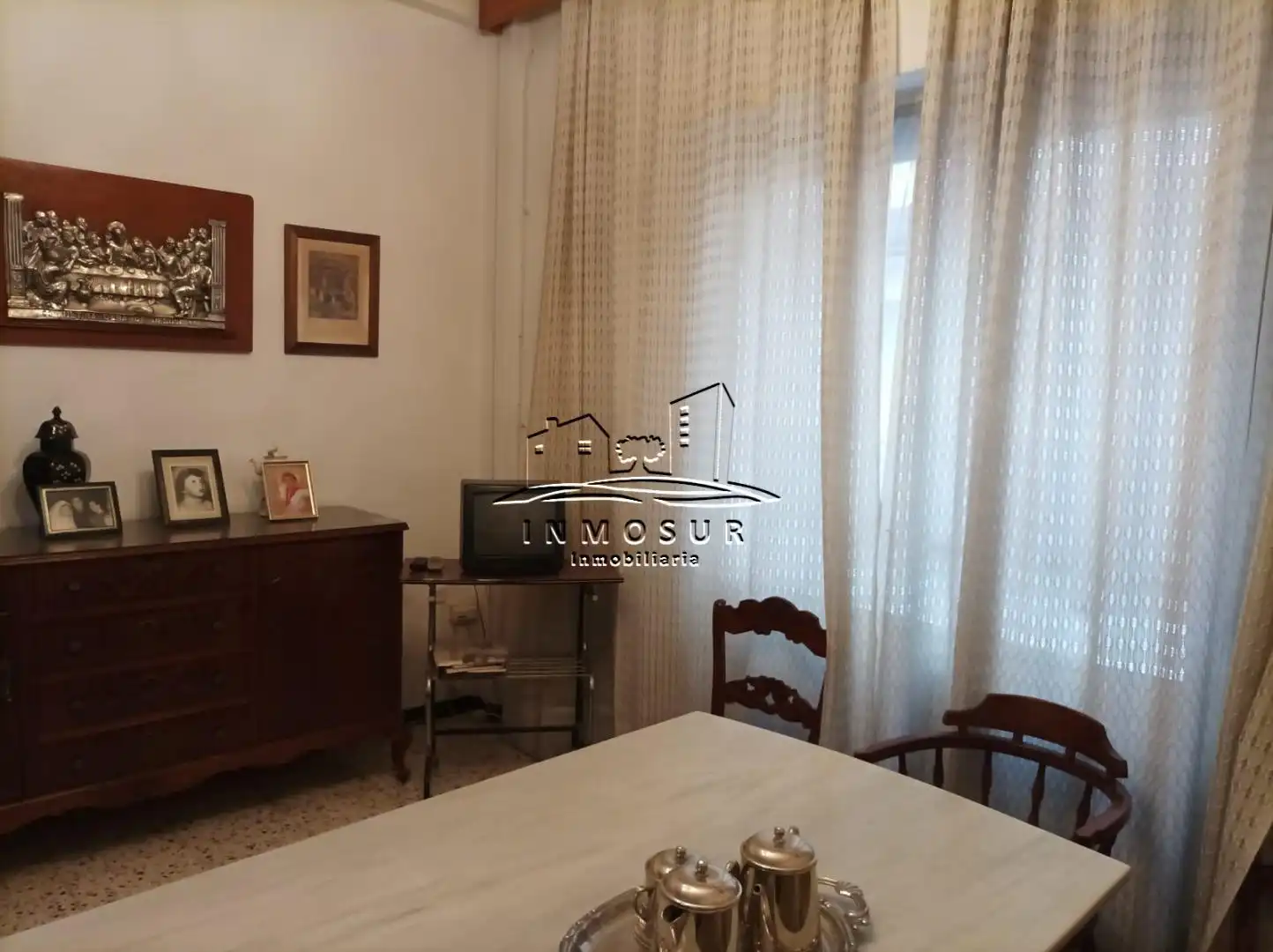 Flat for sale in San Francisco, imagen 3