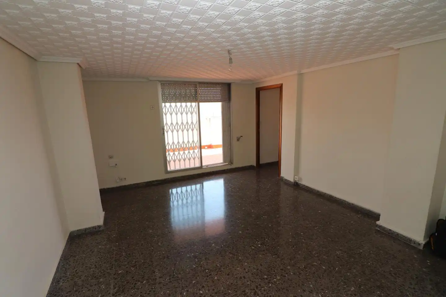 Àtic amb ascensor en venda a Calle Doctor Nacher, imagen 17