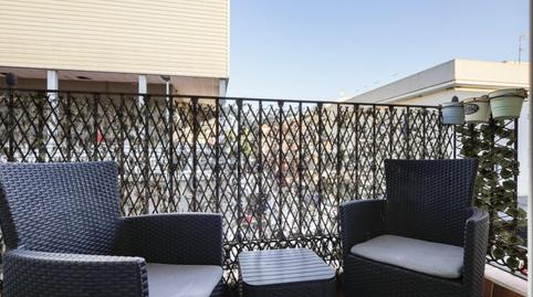 Photo 3 of Flat for sale in V Centenario - Piletas - Capuchinos, Sanlúcar de Barrameda