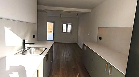 Foto 2 de Piso en venta en Rúa Armando Cotarelo, 2, A Gándara, Narón
