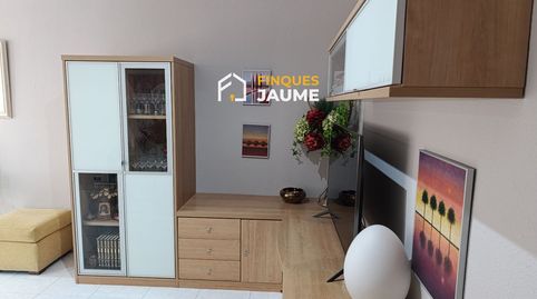 Foto 4 de Piso en venta en Indivil I Mandoni, Mariola, Lleida Capital