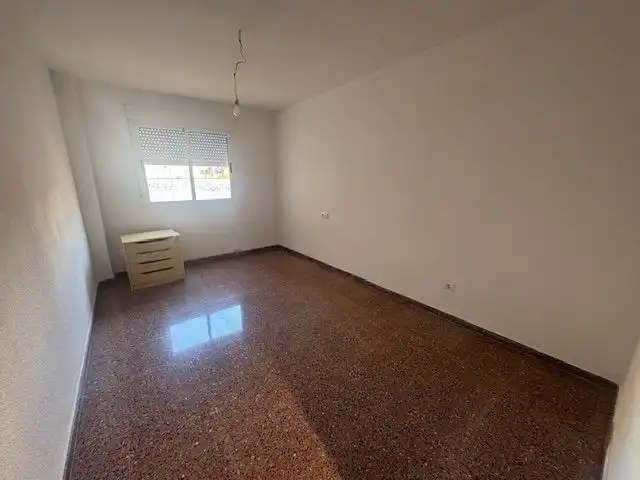 Habitación de Piso en venta en Alcoy / Alcoi con Trastero