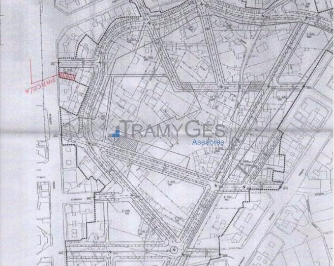 Photo 1 of Single-family semi-detached for sale in Sardoma - Castrelos, Pontevedra