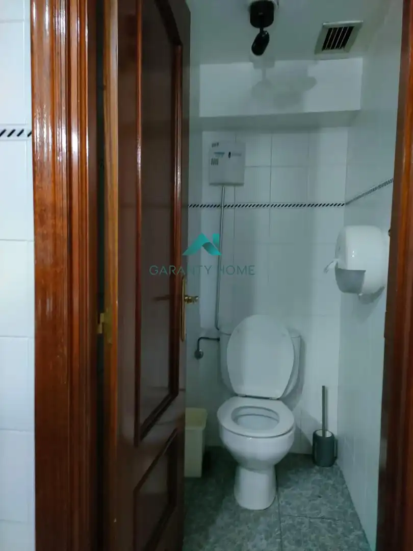 Local comercial en venda a Deba, imagen 19