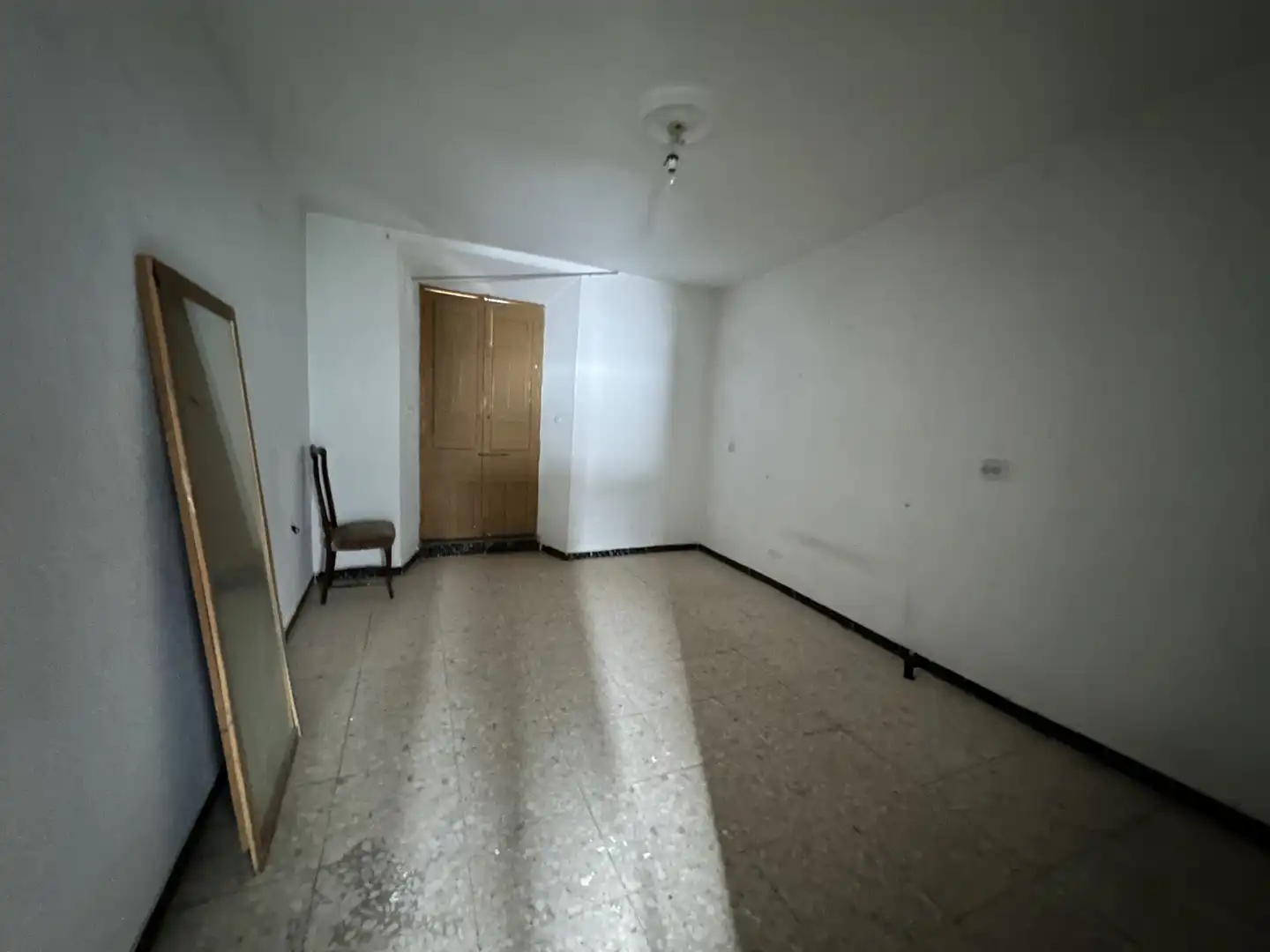 Casa a schiera con terrazza in vendita a Calle Lagarto, imagen 17